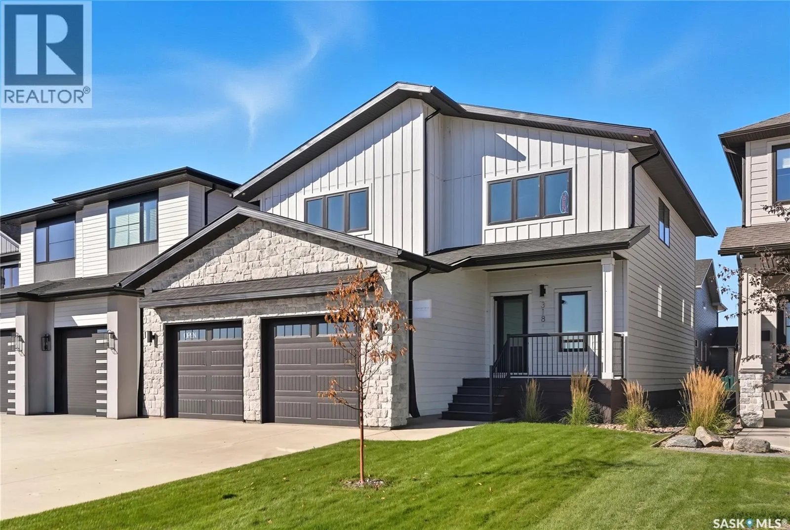 318 Taube GREEN