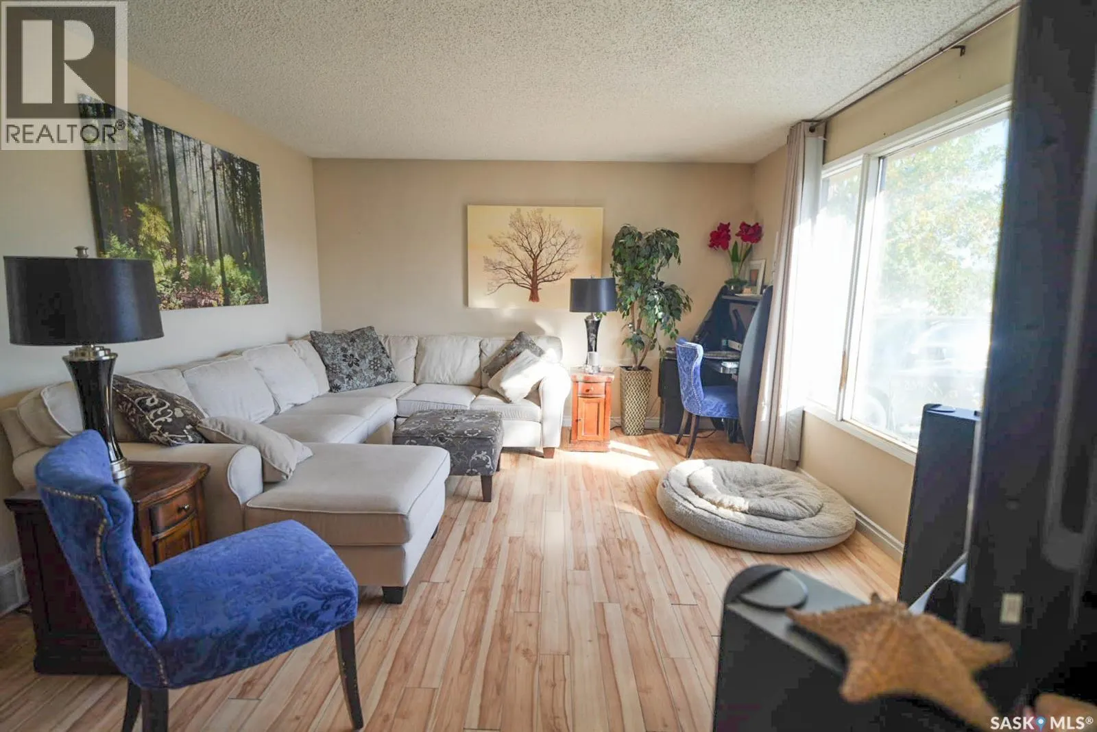 106 Clancy DRIVE