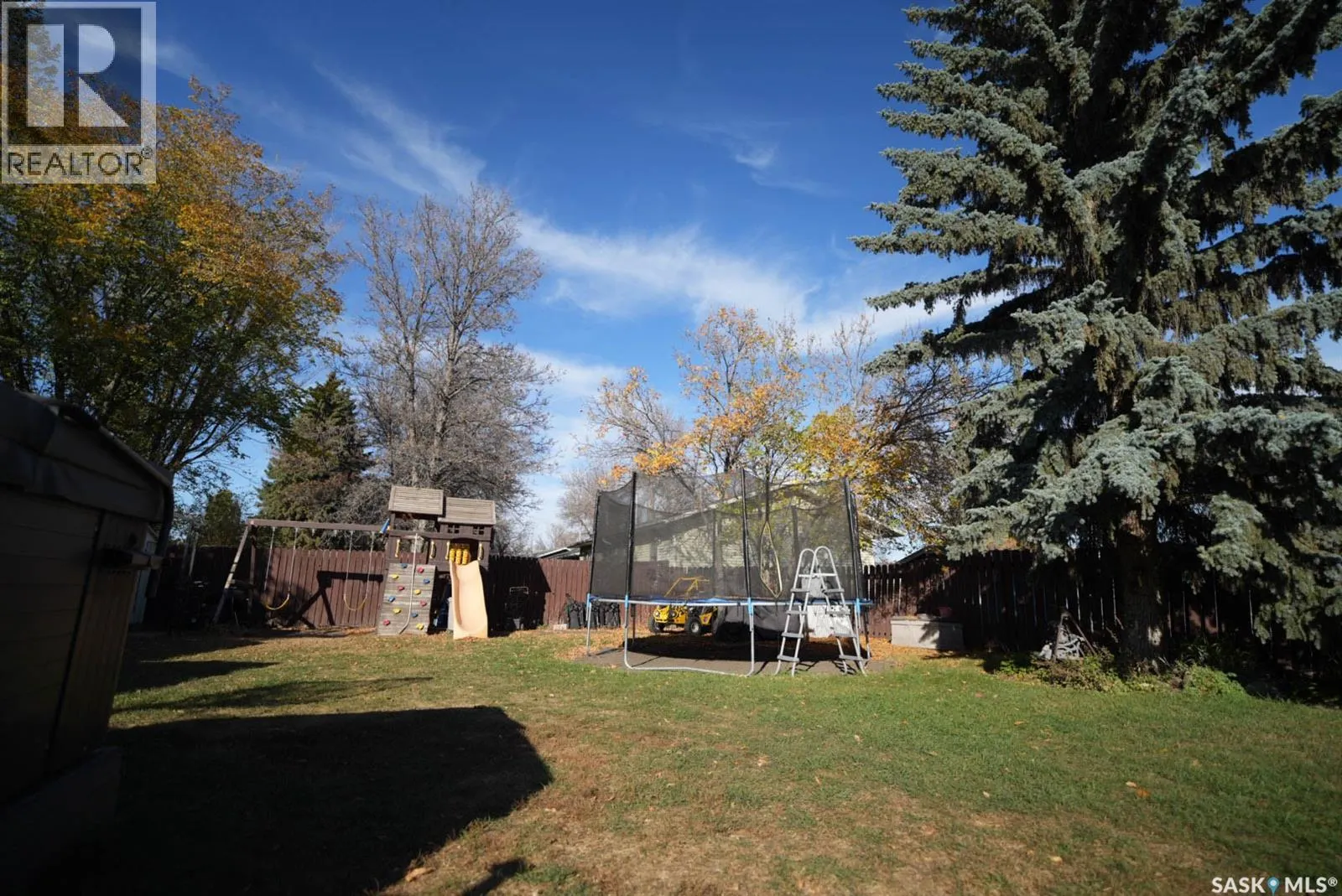 106 Clancy DRIVE