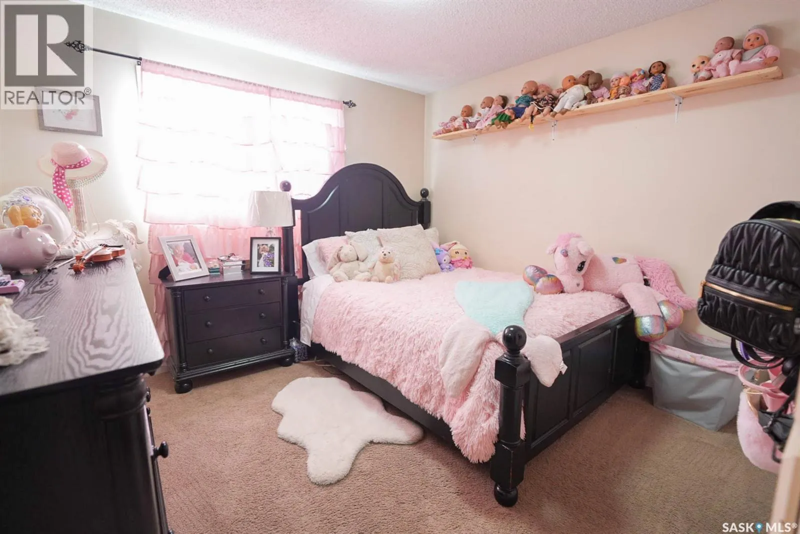 106 Clancy DRIVE