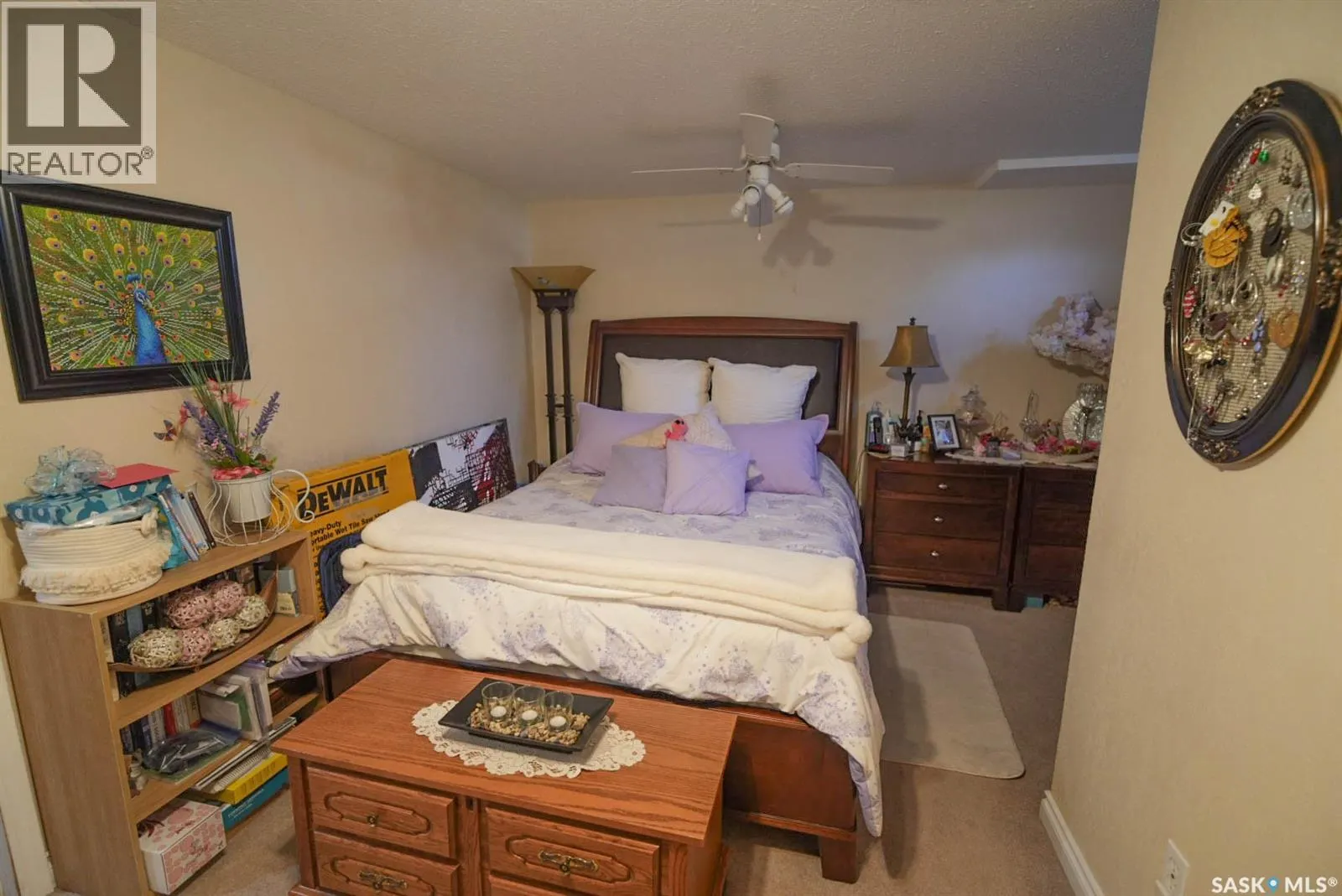 106 Clancy DRIVE