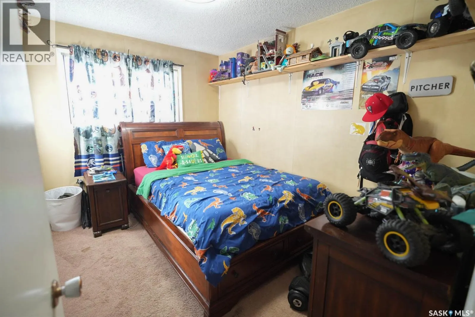 106 Clancy DRIVE