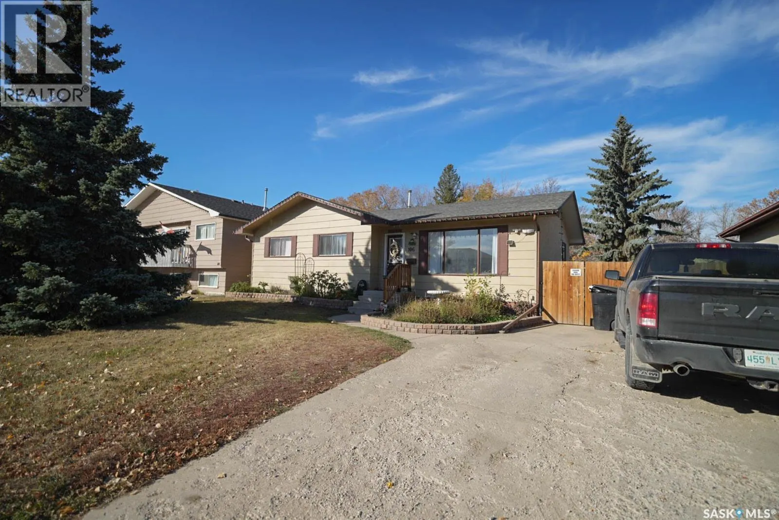 106 Clancy DRIVE