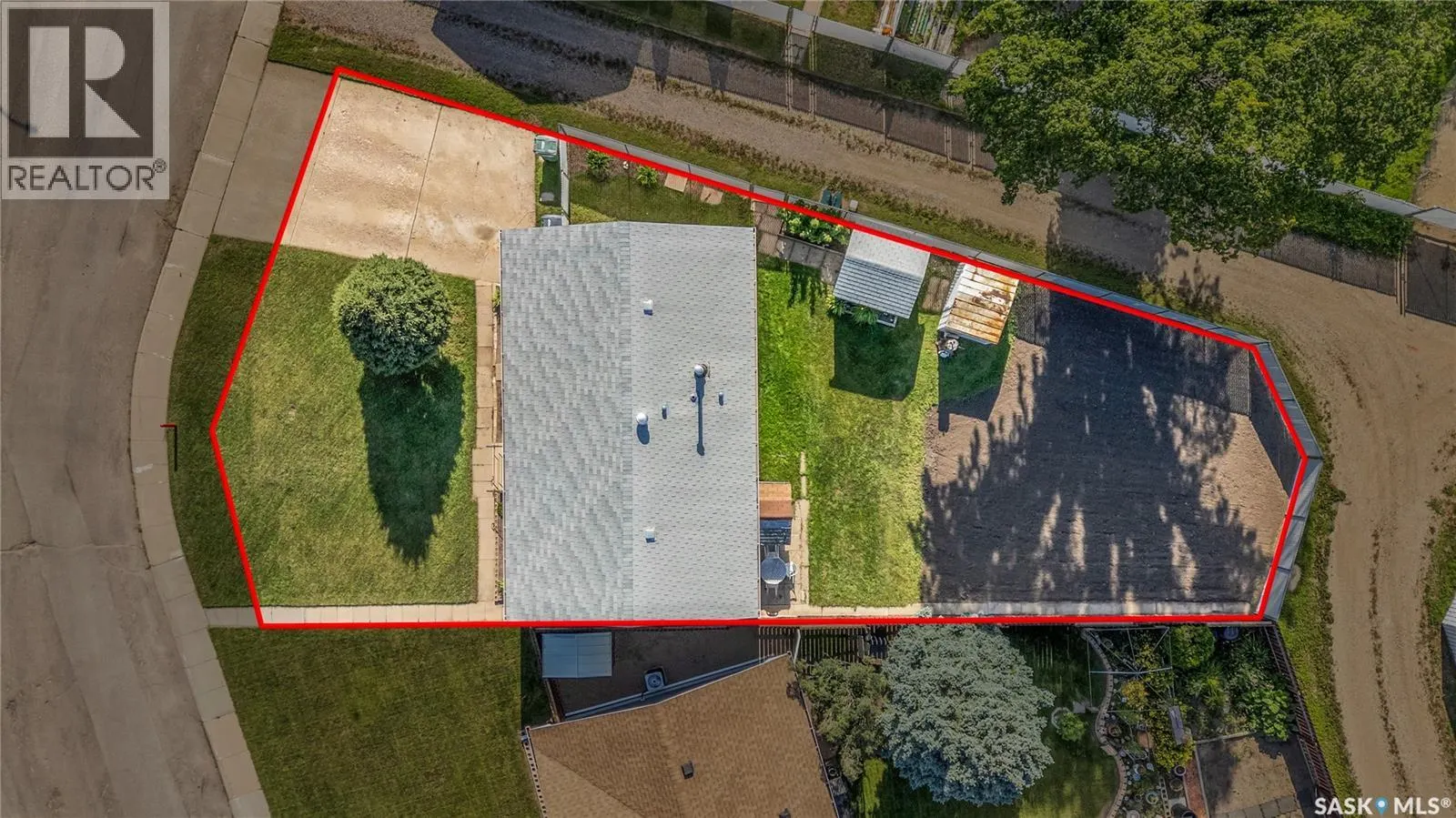 63 Marlborough CRESCENT