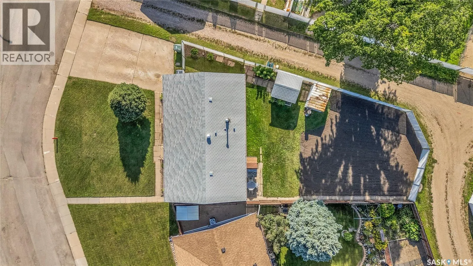 63 Marlborough CRESCENT