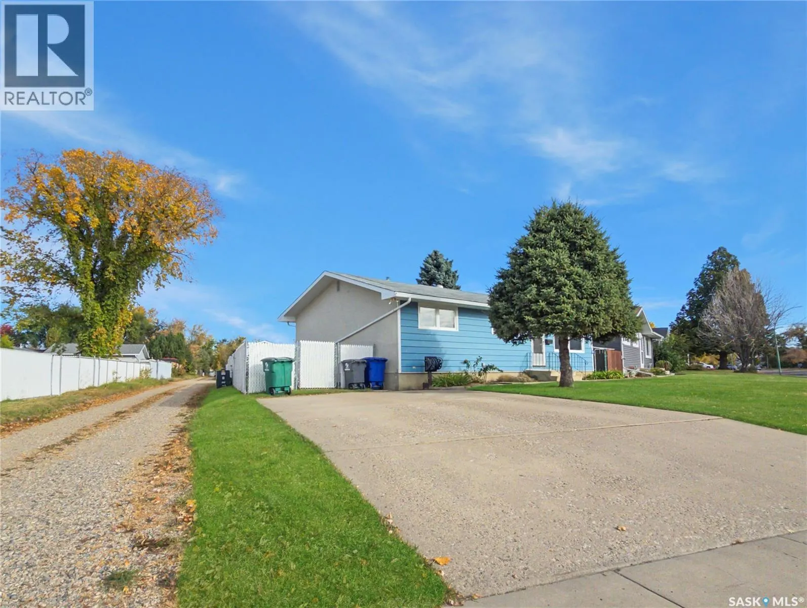 63 Marlborough CRESCENT