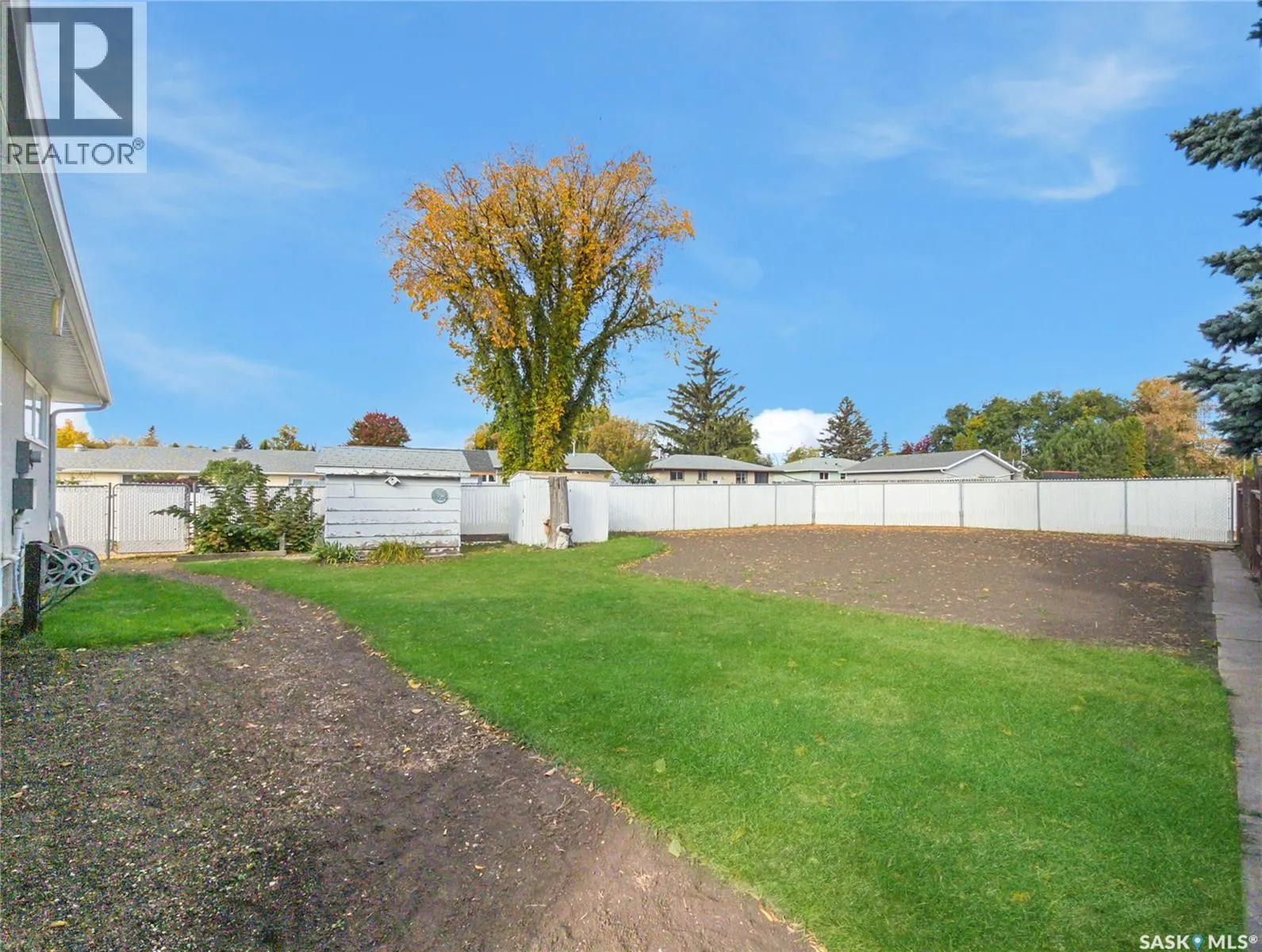 63 Marlborough CRESCENT