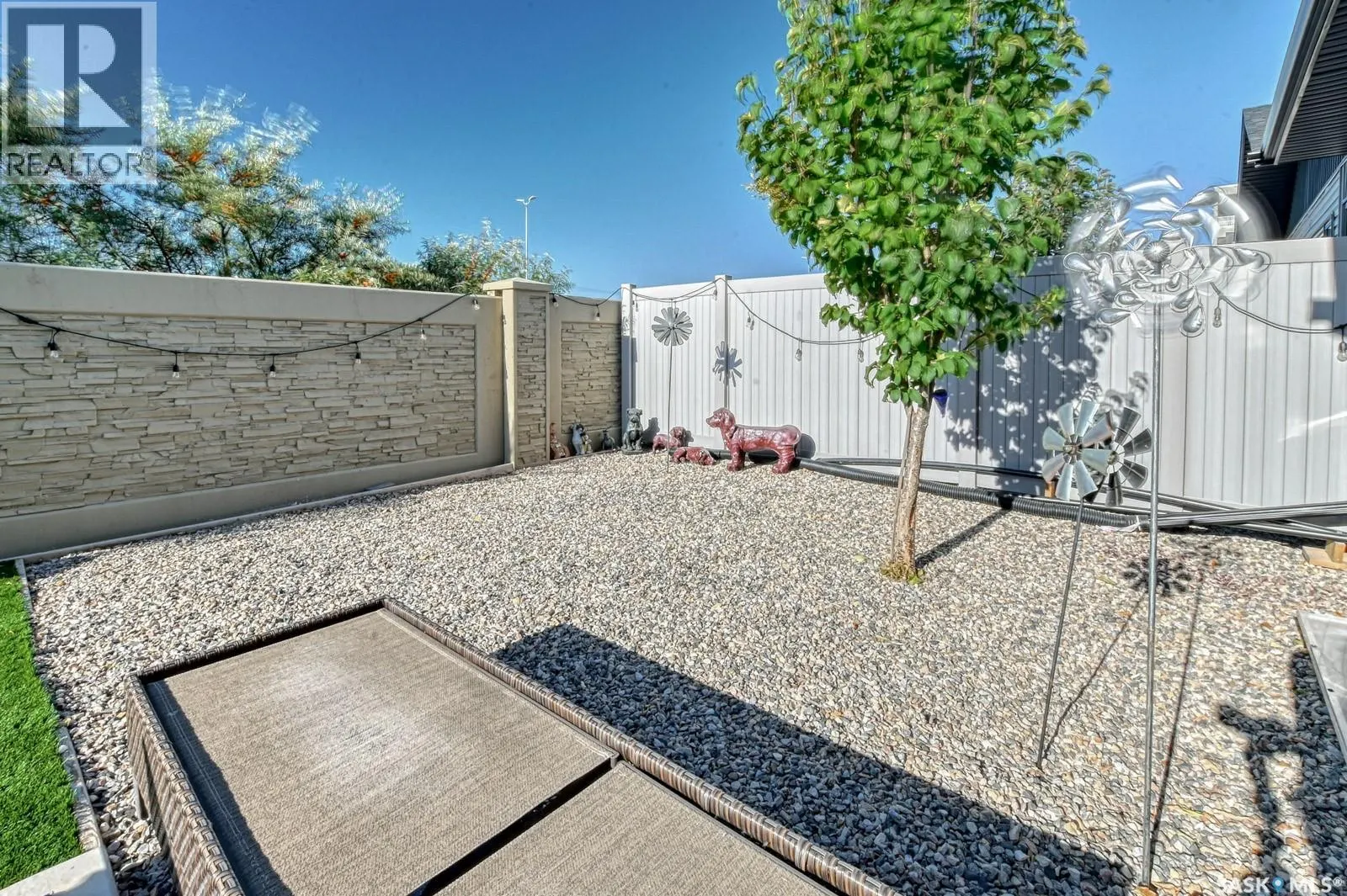 134 3960 Green Falls DRIVE