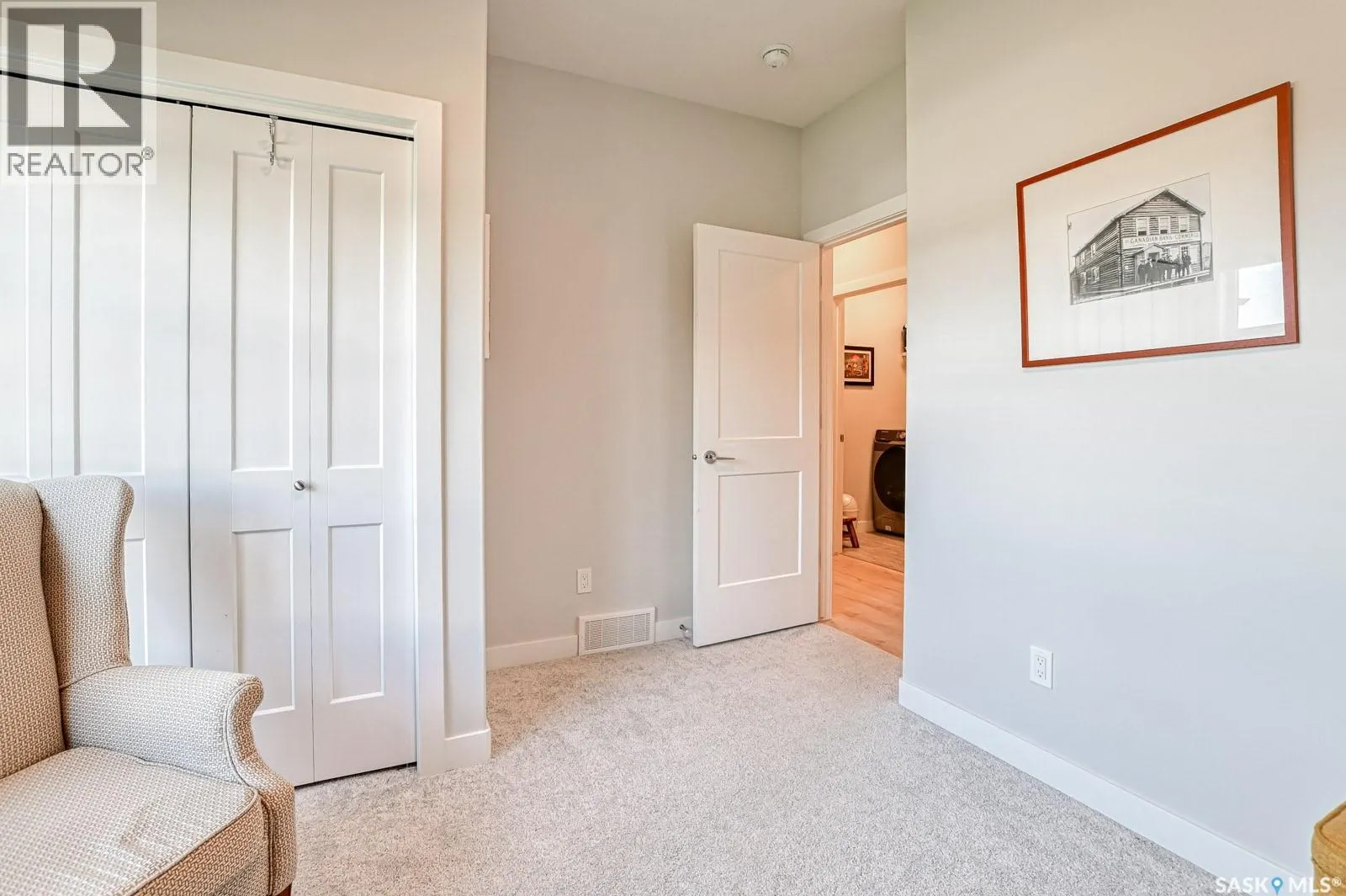 134 3960 Green Falls DRIVE
