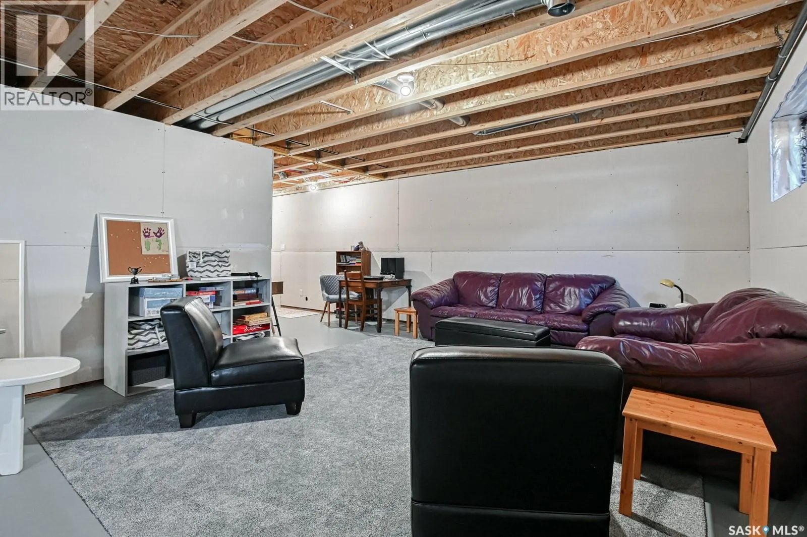 134 3960 Green Falls DRIVE
