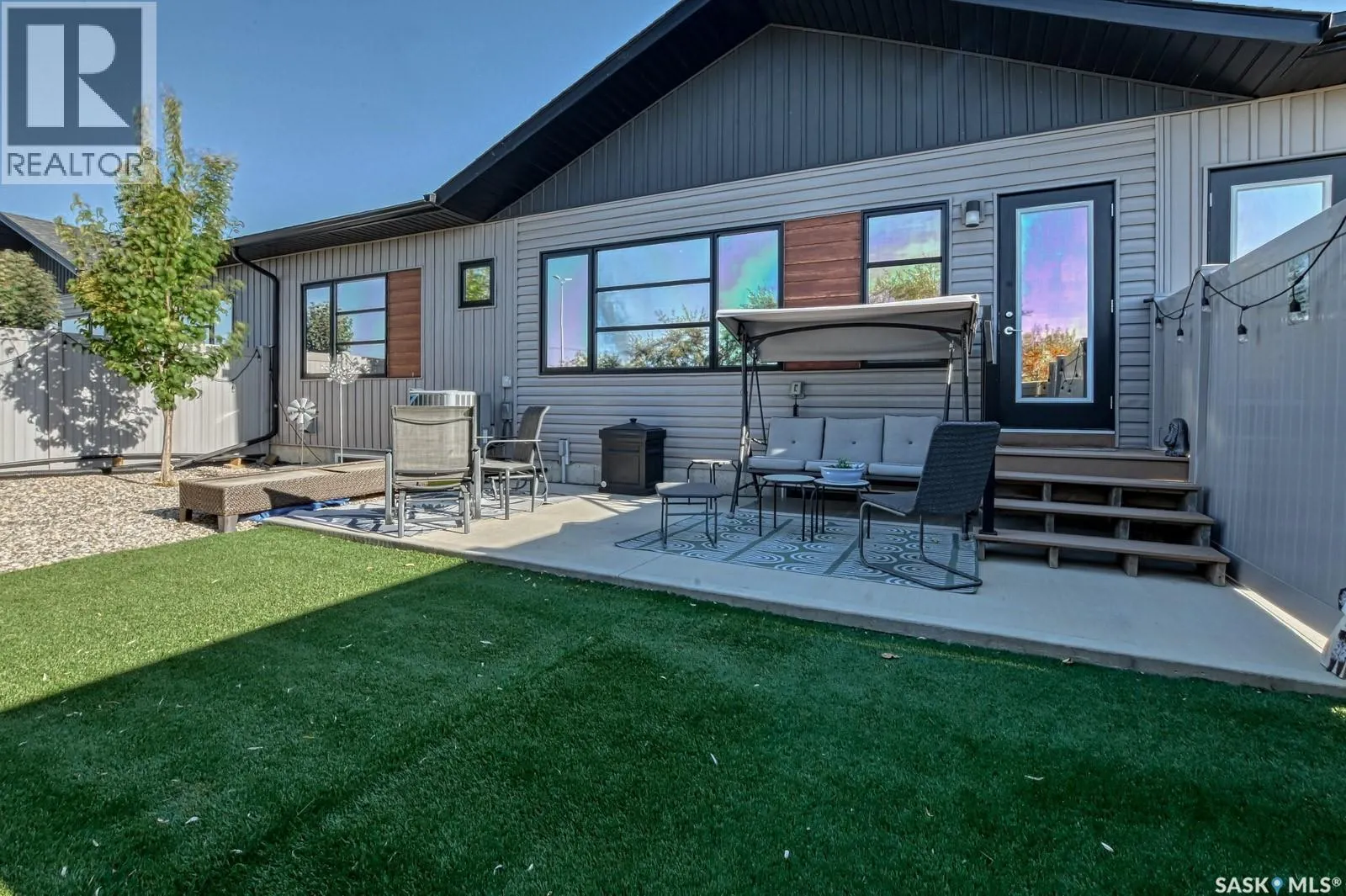 134 3960 Green Falls DRIVE