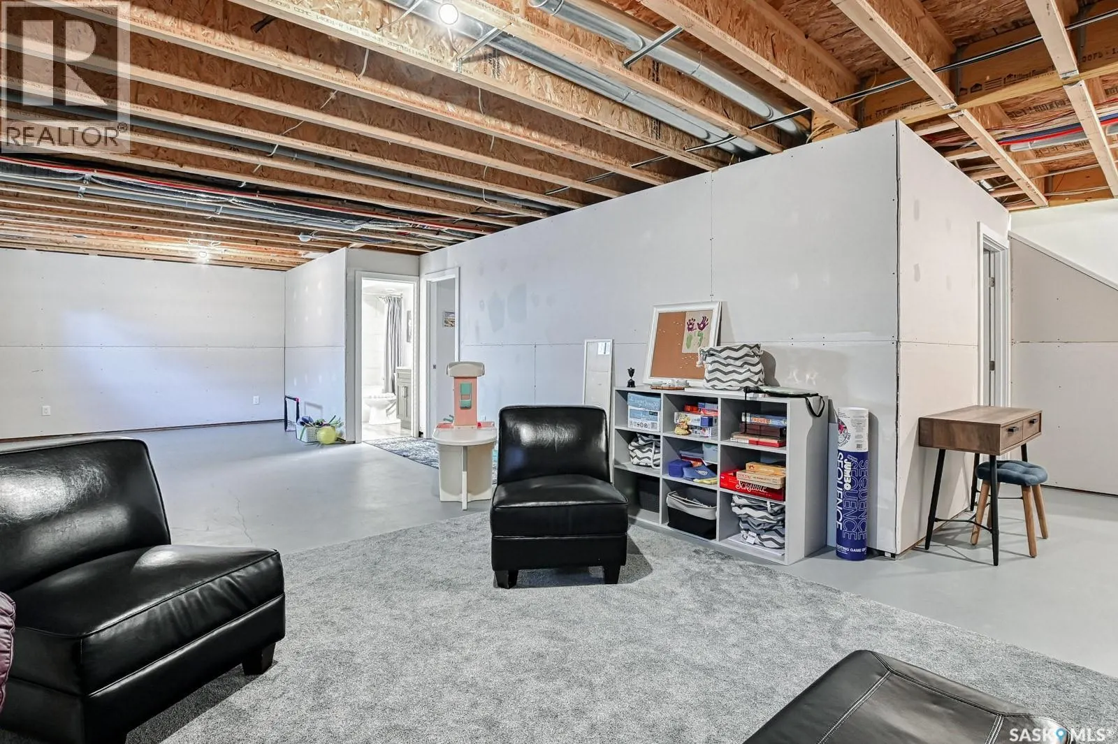 134 3960 Green Falls DRIVE