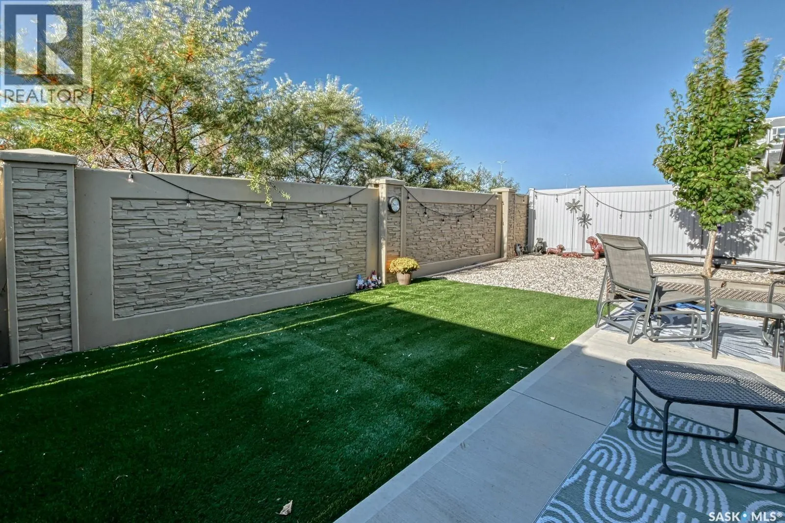 134 3960 Green Falls DRIVE