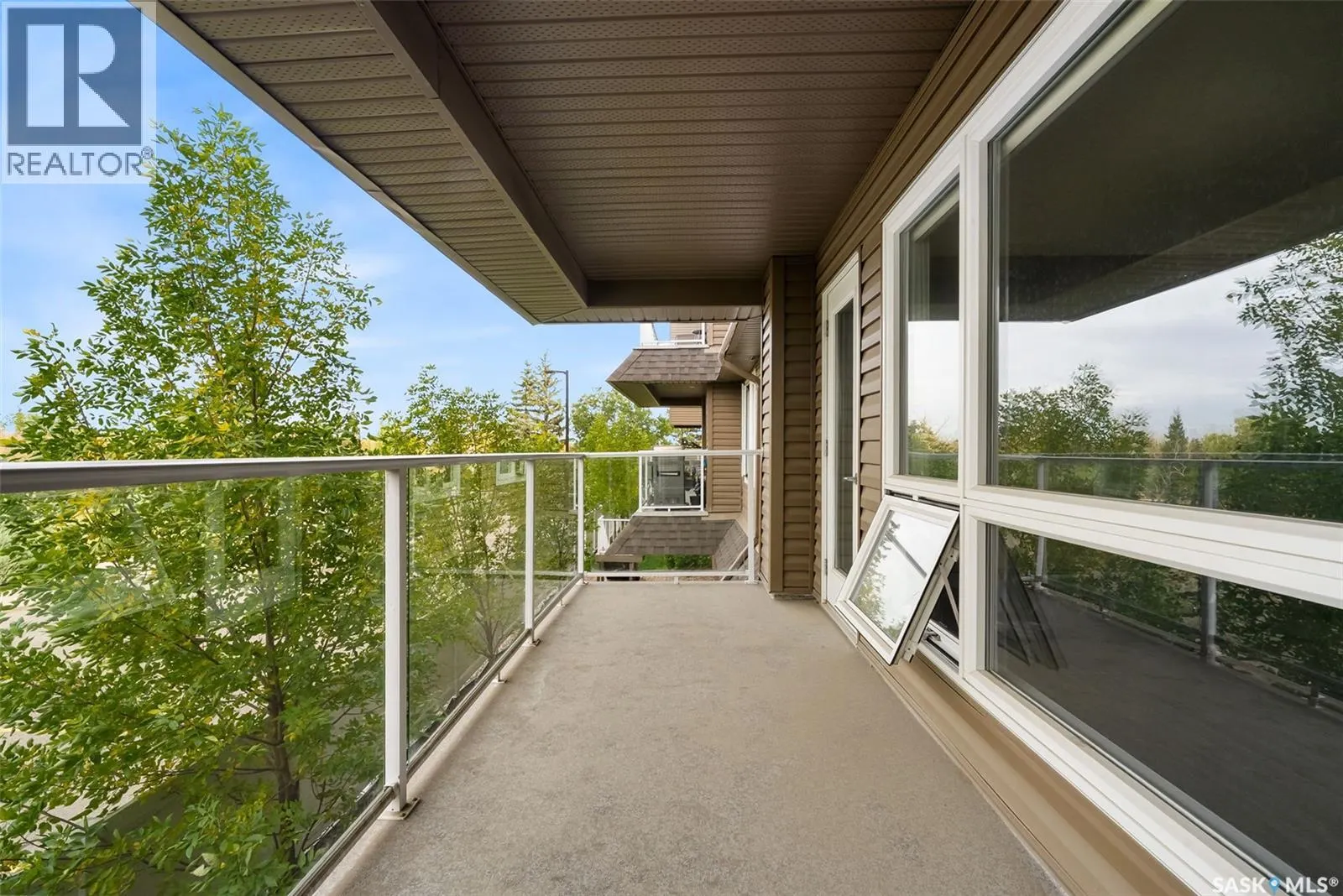 107 2311 Windsor Park ROAD