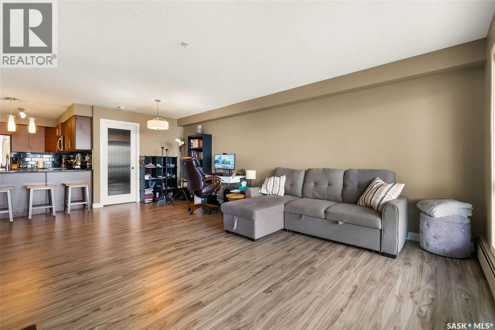 107 2311 Windsor Park ROAD