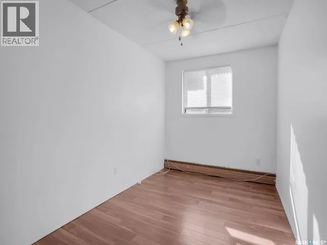 11 20 Assiniboine STREET