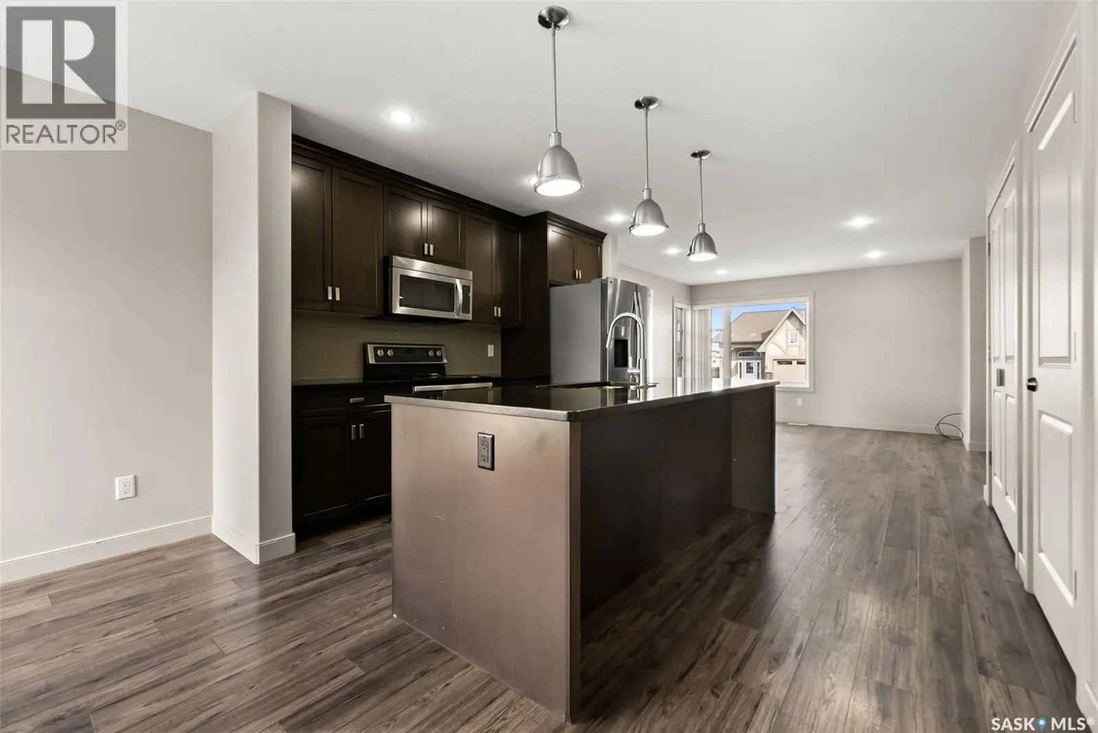 5071 Crane CRESCENT