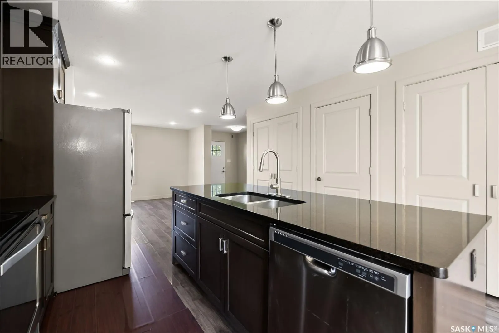 5071 Crane CRESCENT