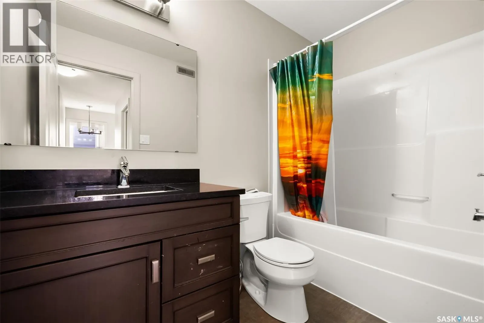 5071 Crane CRESCENT