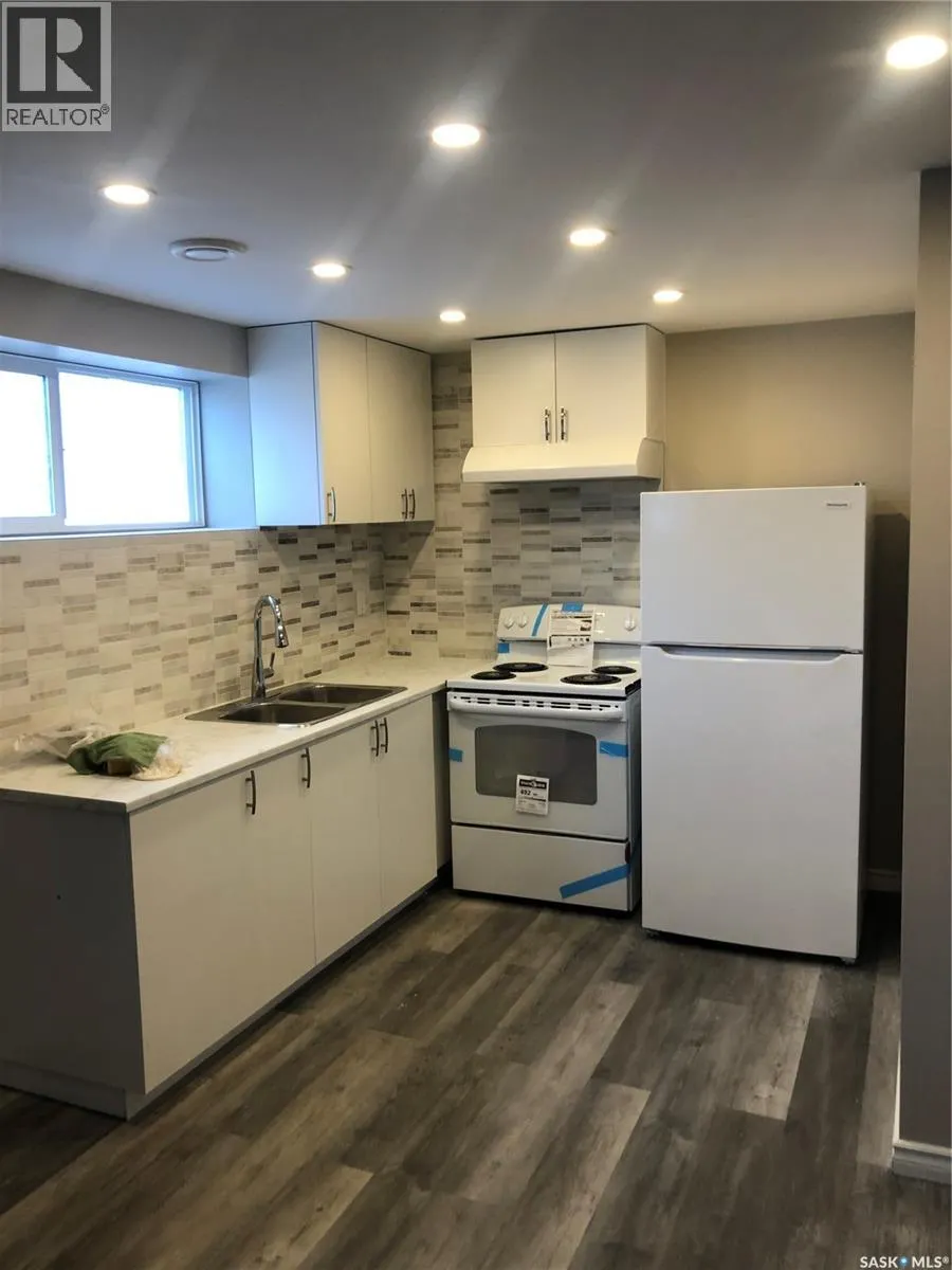 5071 Crane CRESCENT