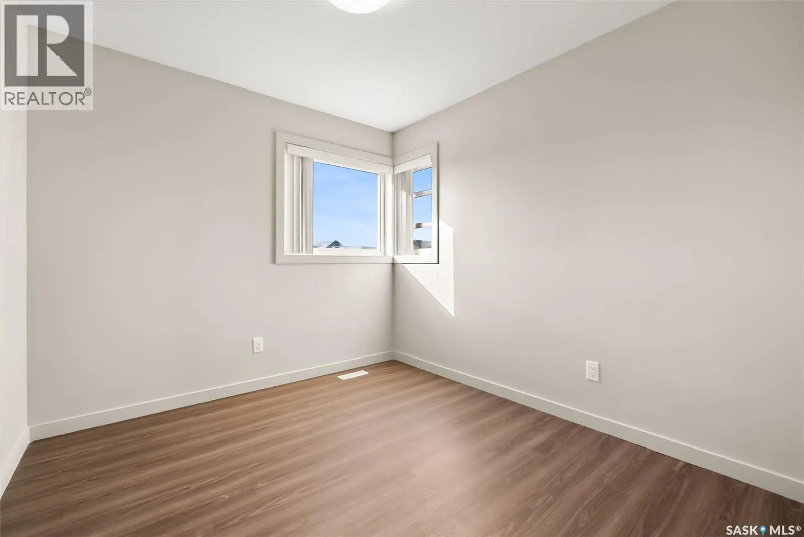 5071 Crane CRESCENT