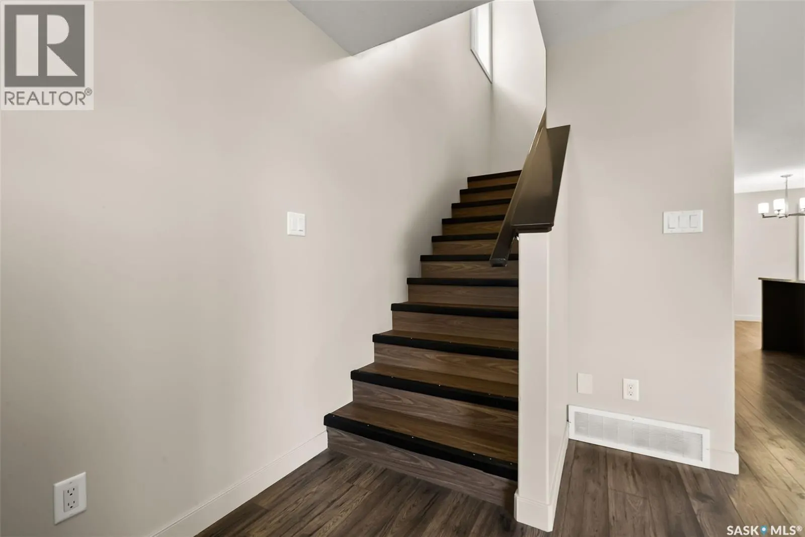 5071 Crane CRESCENT
