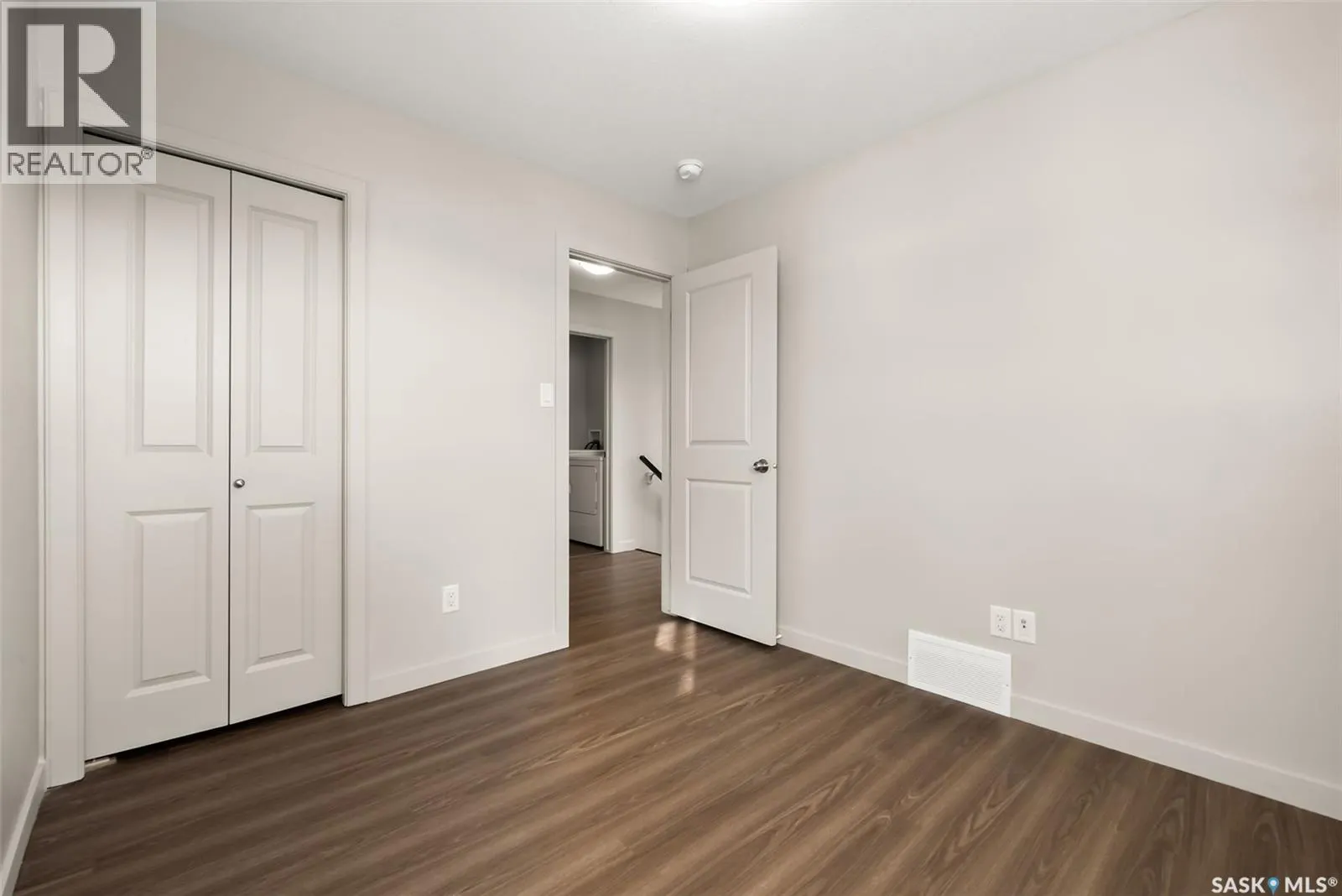 5071 Crane CRESCENT