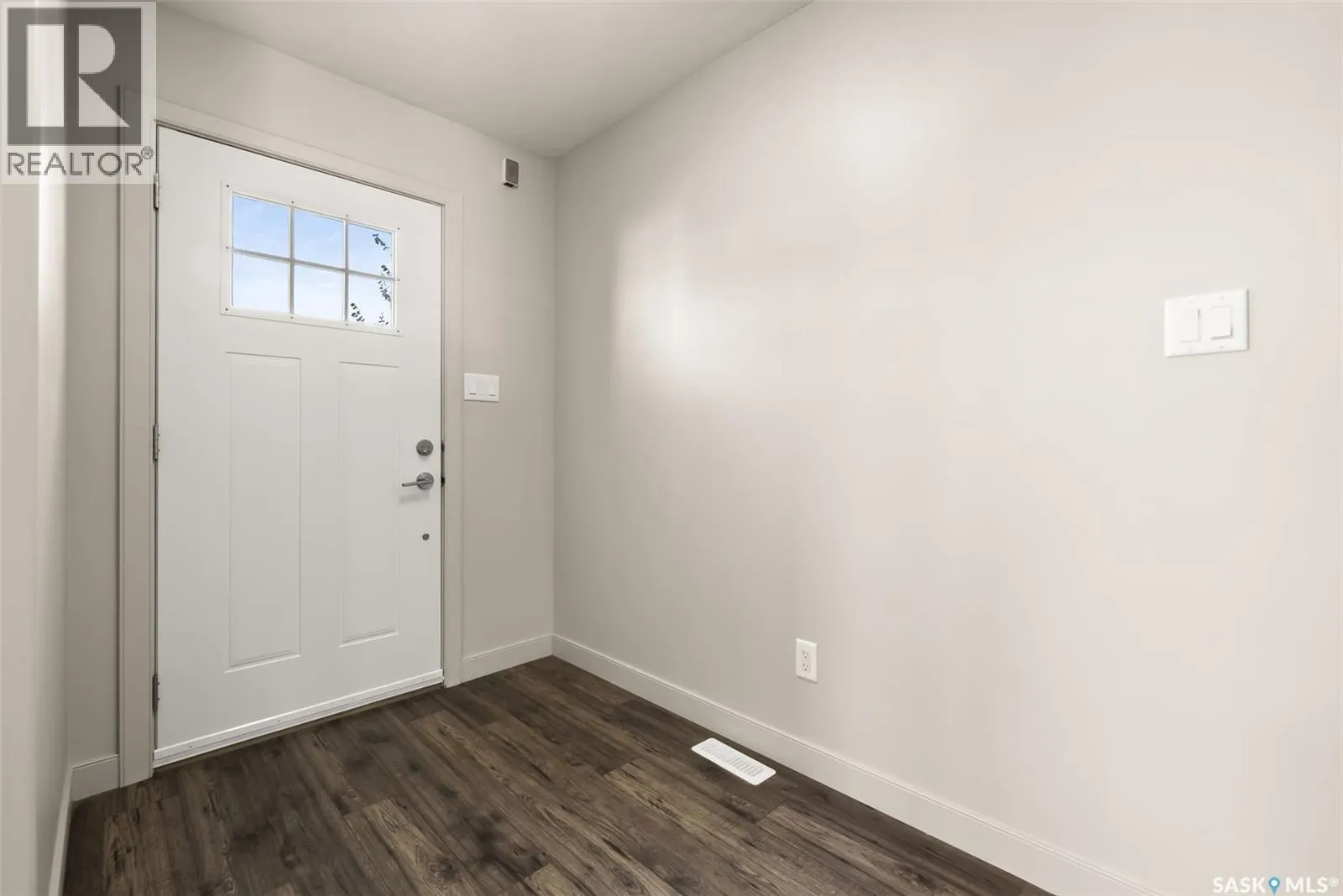 5071 Crane CRESCENT