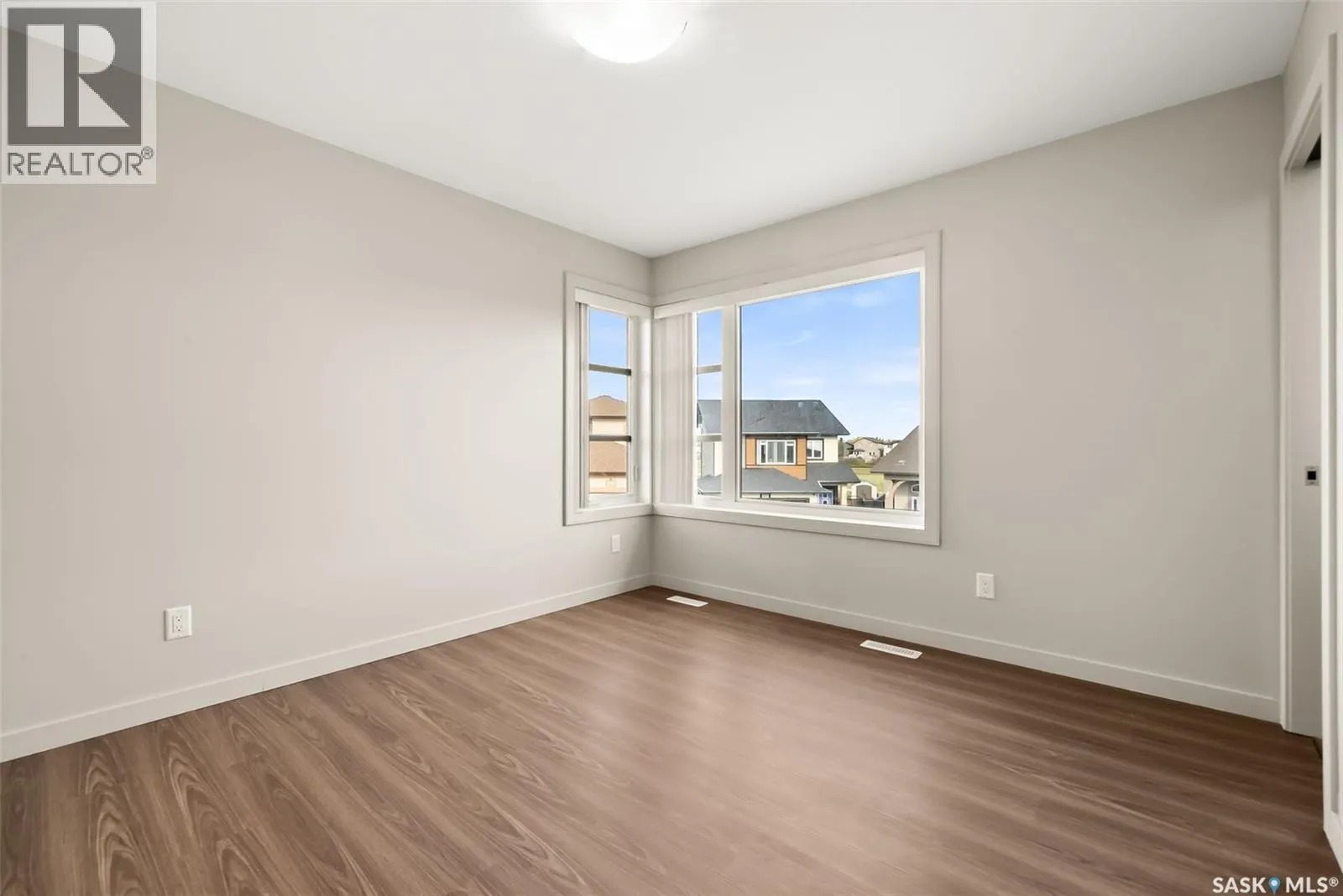 5071 Crane CRESCENT