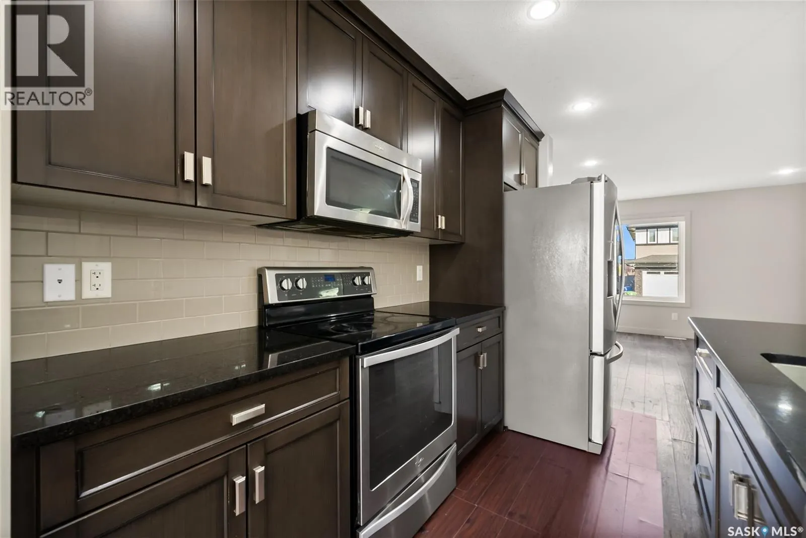 5071 Crane CRESCENT