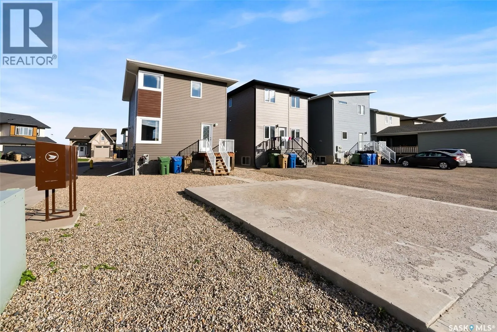 5071 Crane CRESCENT