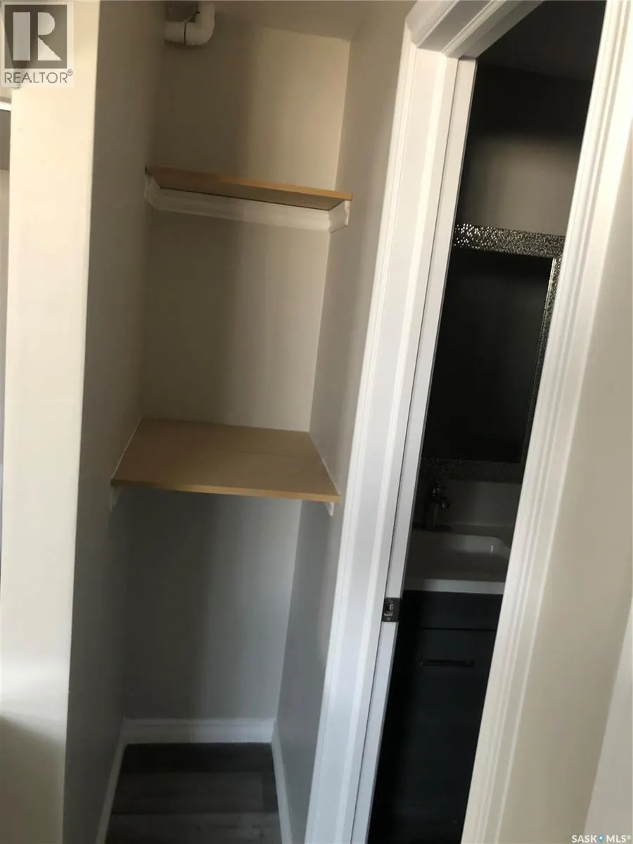 5071 Crane CRESCENT
