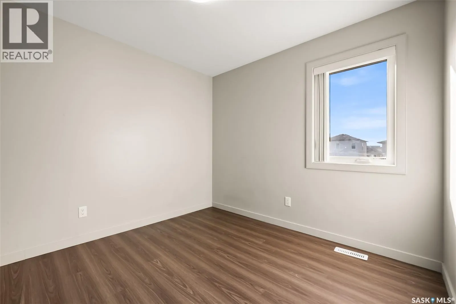 5071 Crane CRESCENT