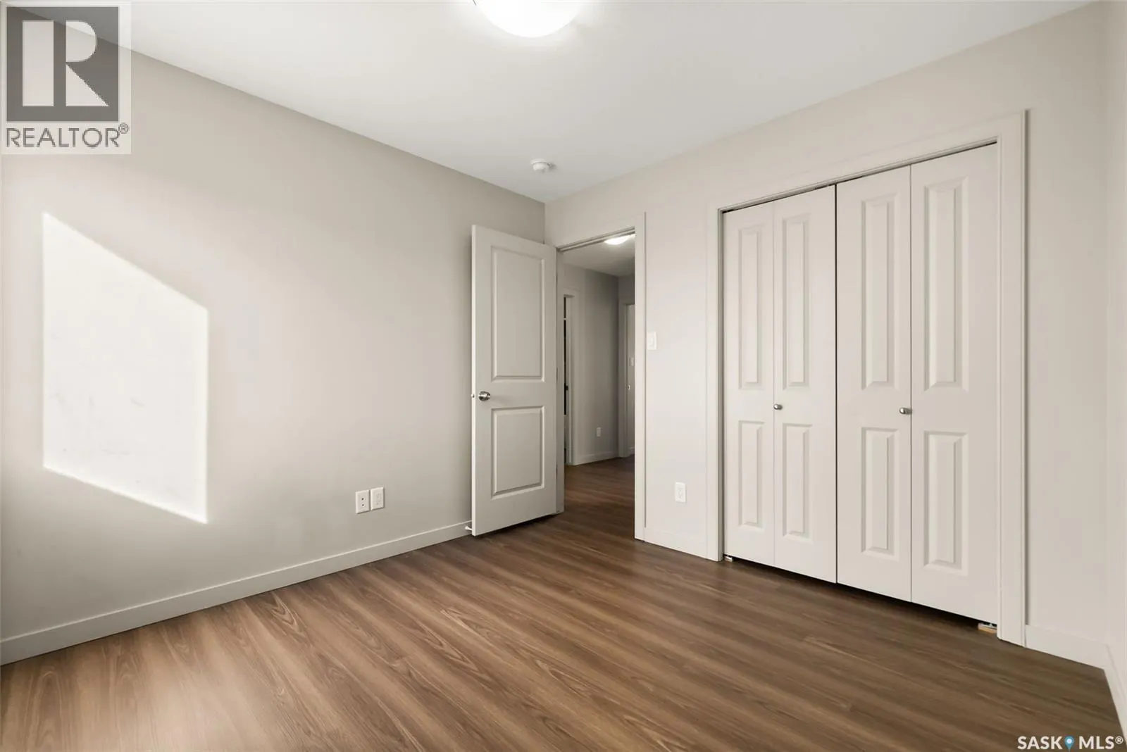 5071 Crane CRESCENT