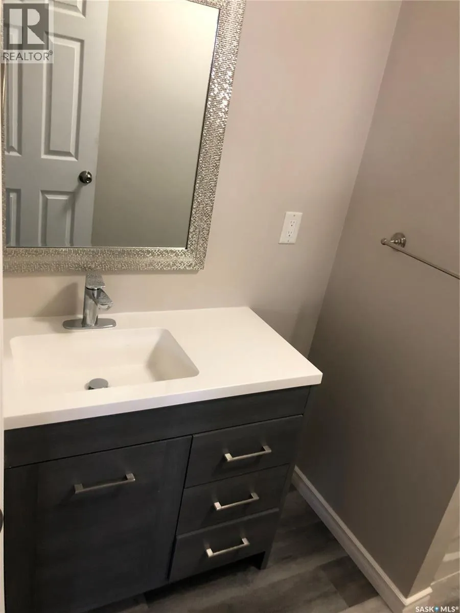 5071 Crane CRESCENT