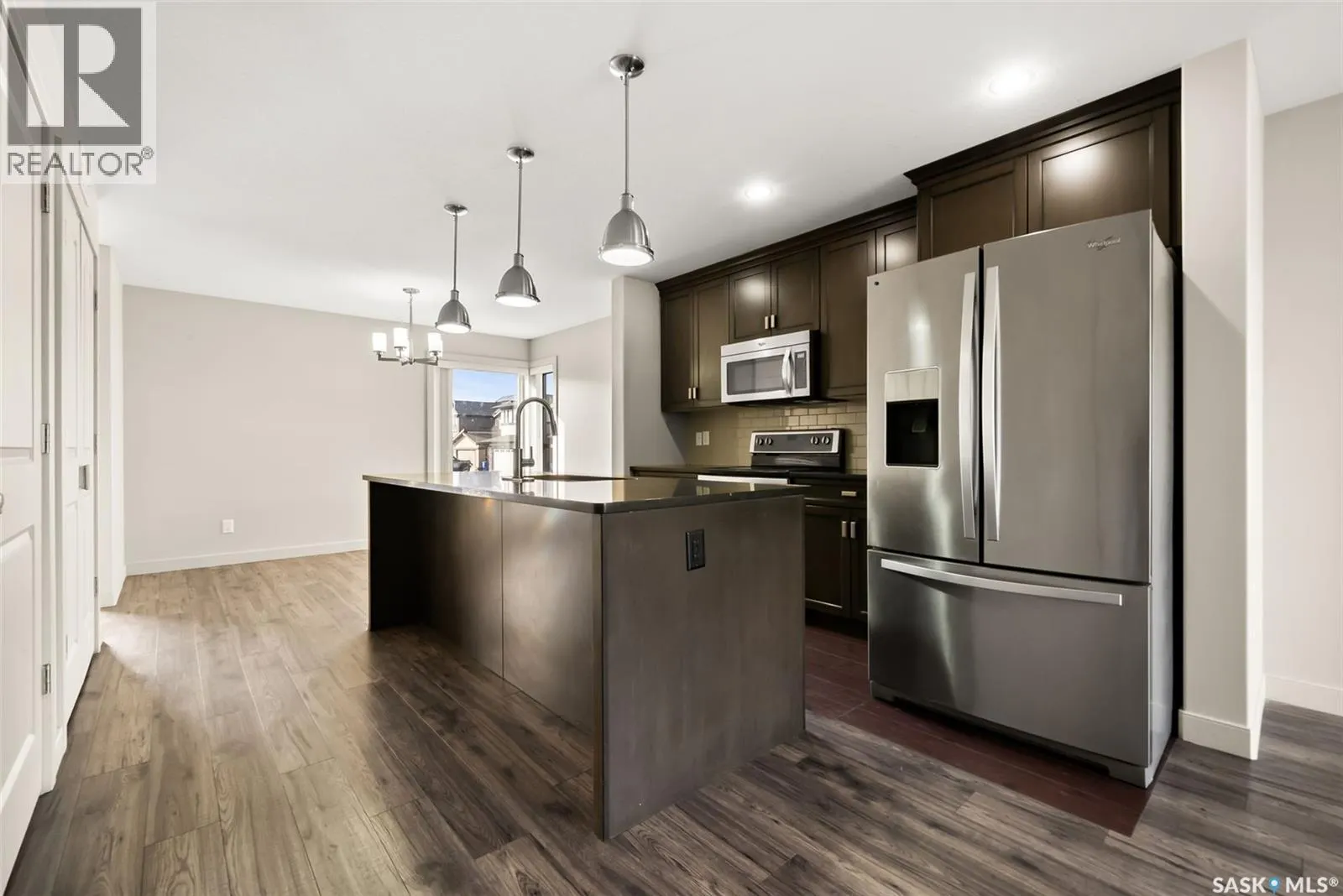 5071 Crane CRESCENT