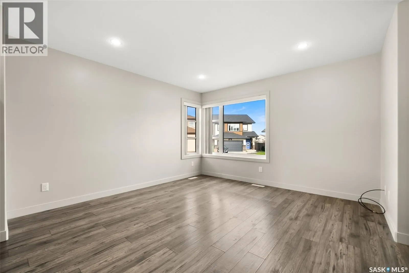 5071 Crane CRESCENT