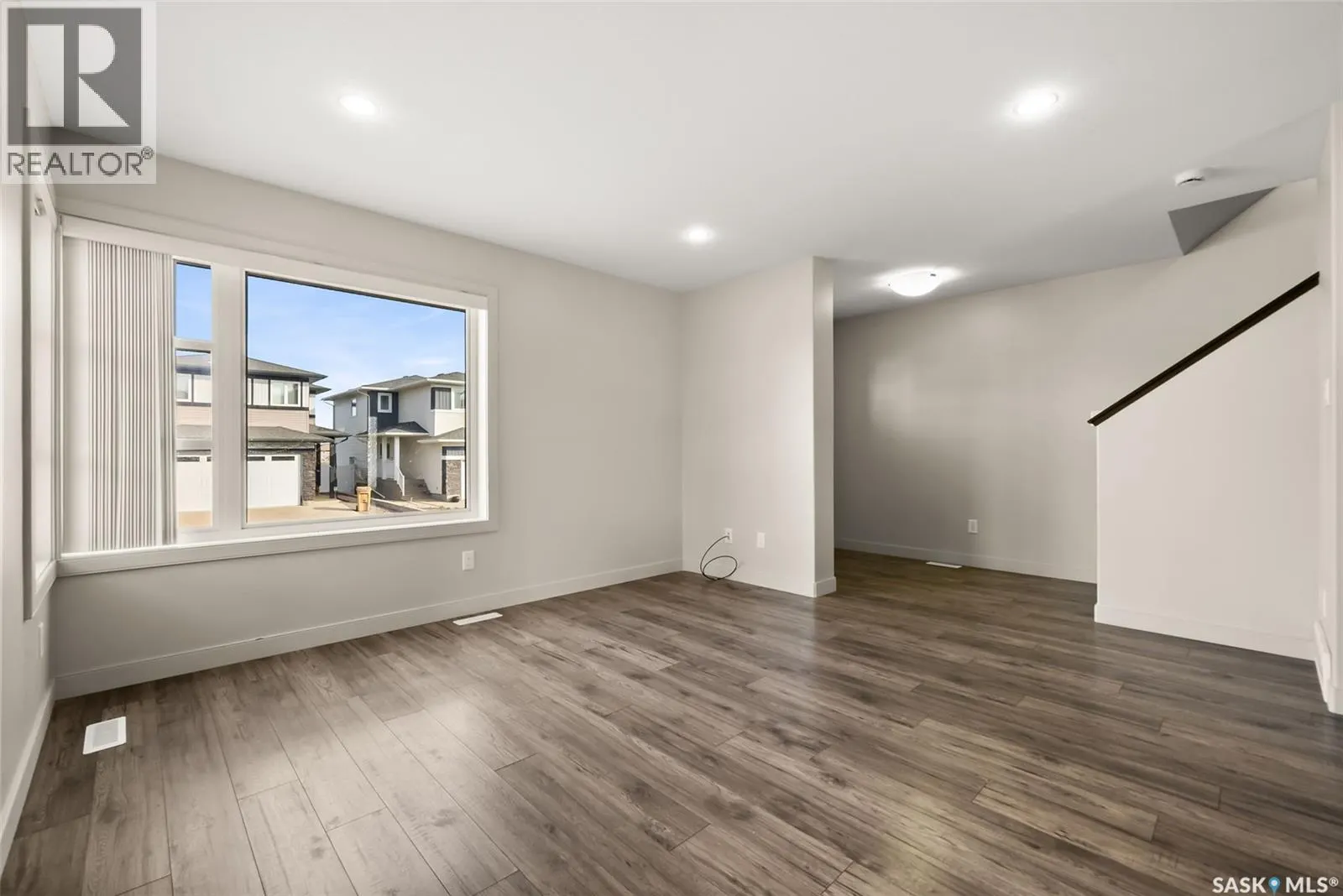 5071 Crane CRESCENT