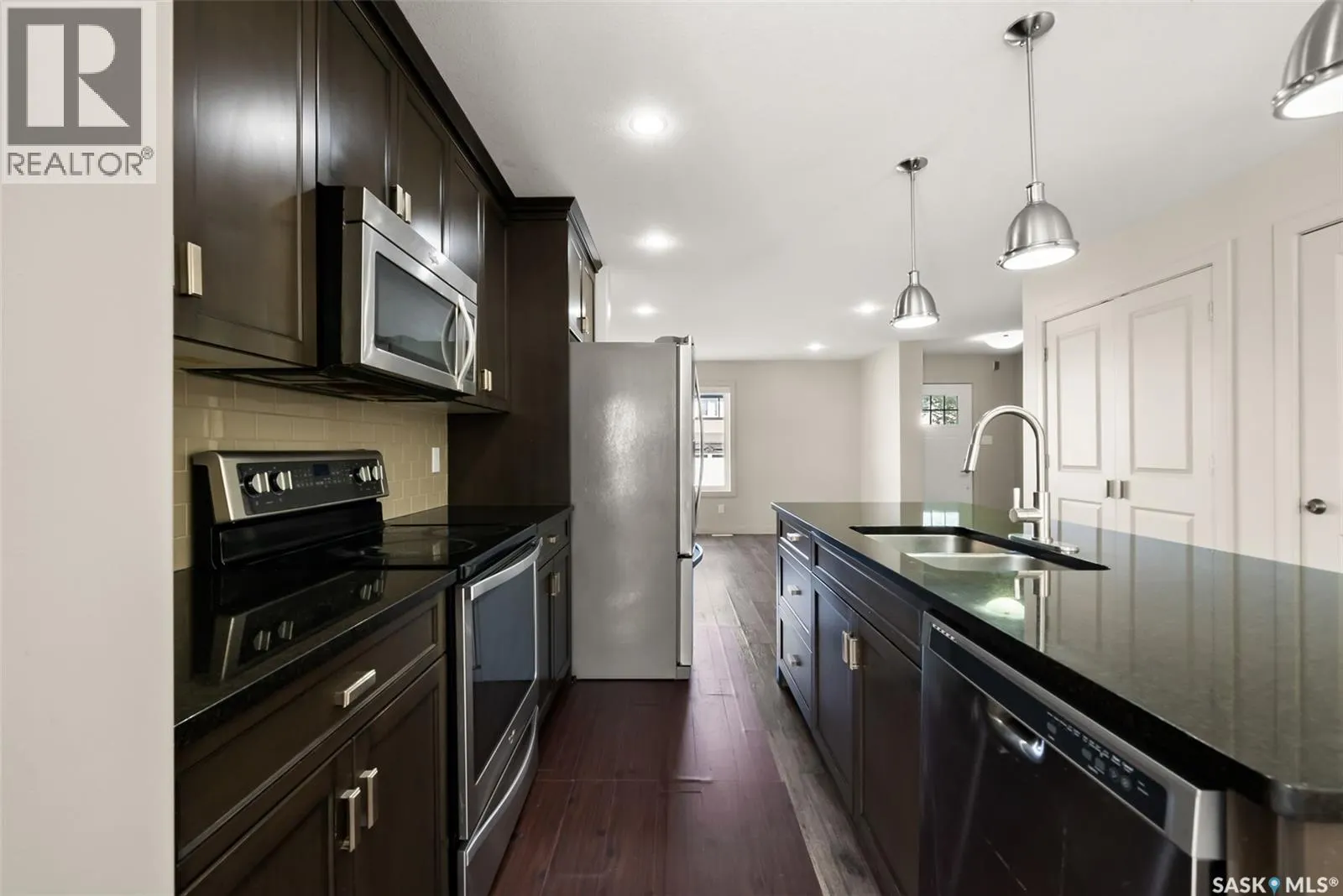 5071 Crane CRESCENT