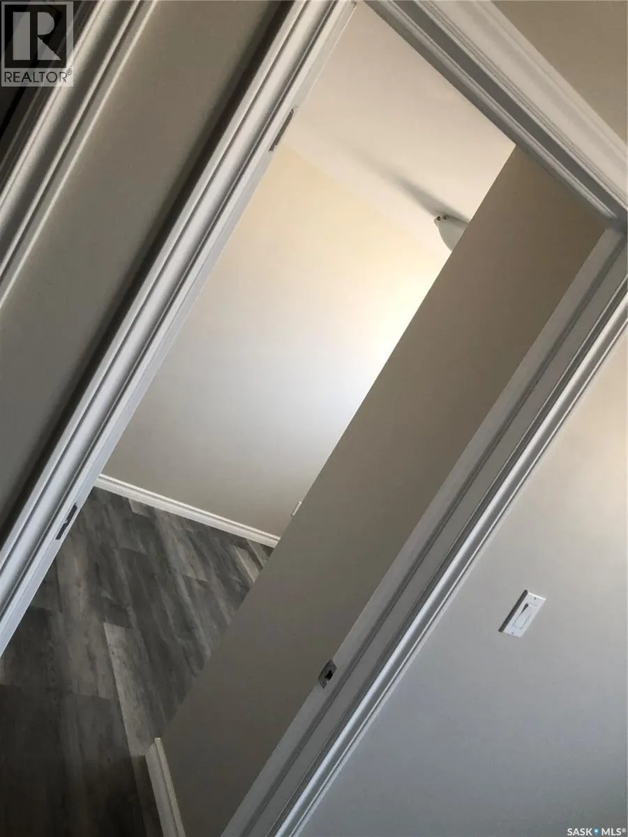 5071 Crane CRESCENT
