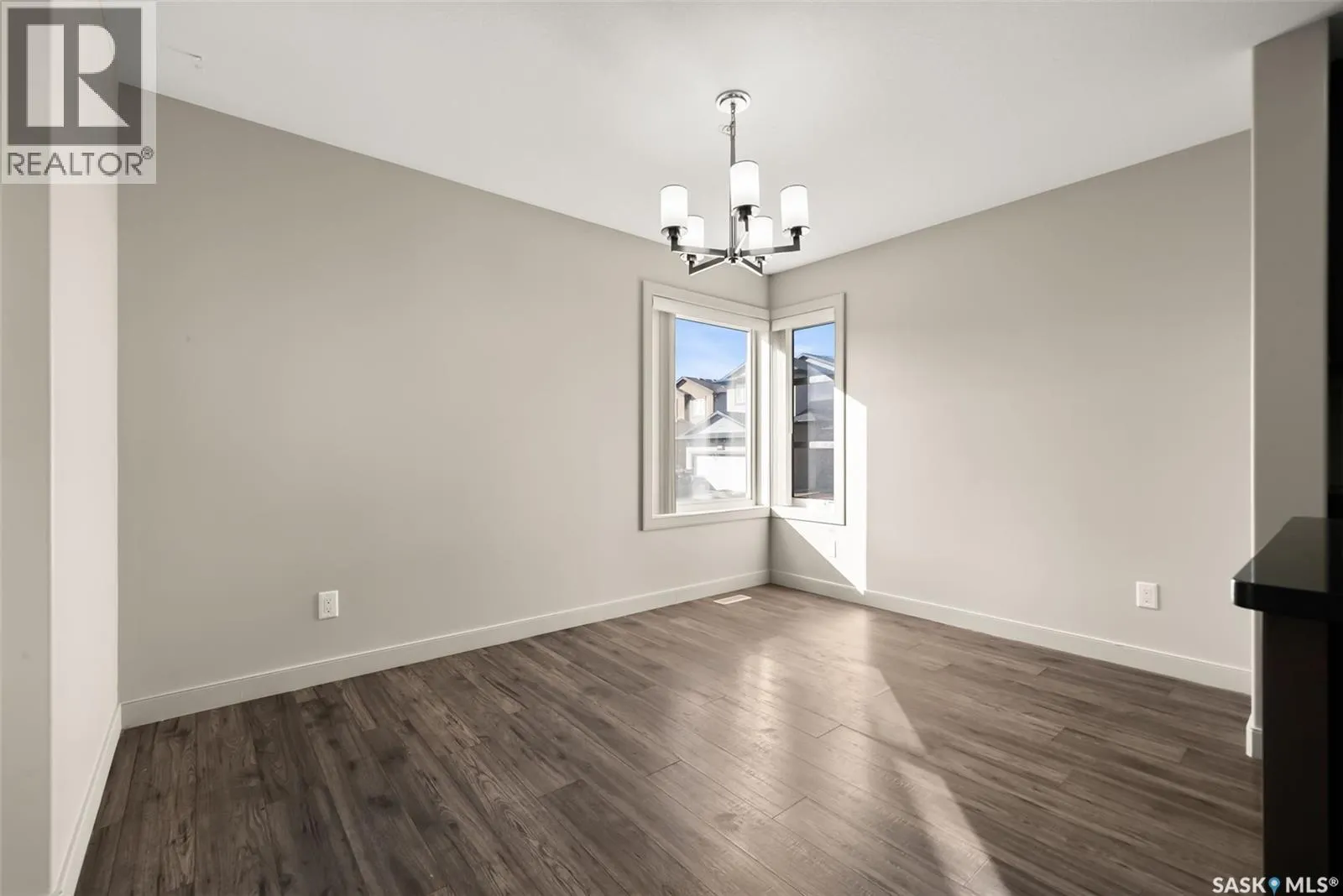 5071 Crane CRESCENT