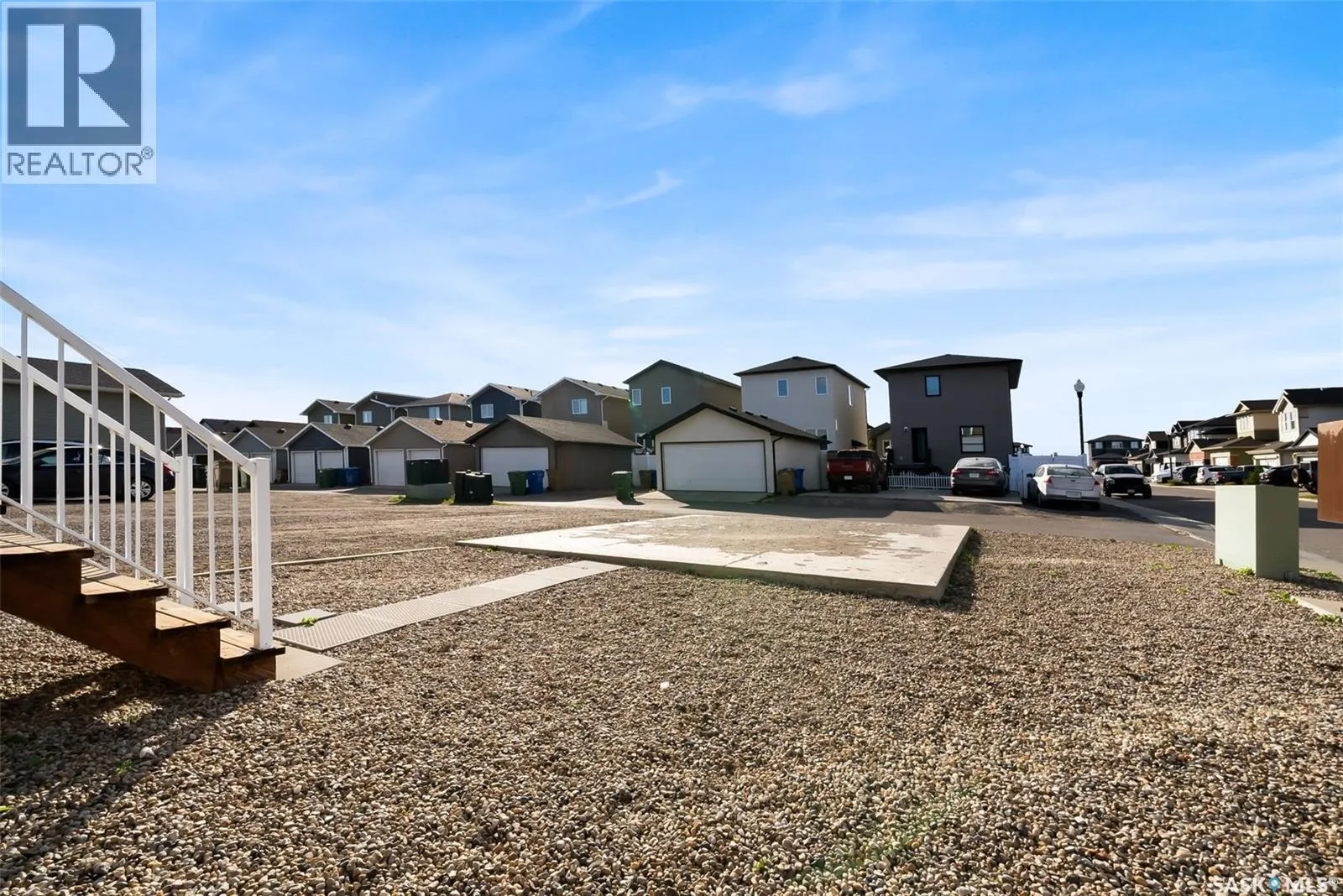 5071 Crane CRESCENT