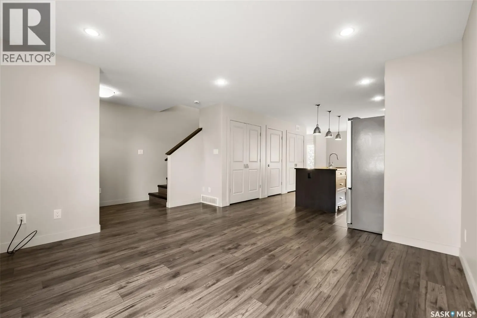 5071 Crane CRESCENT