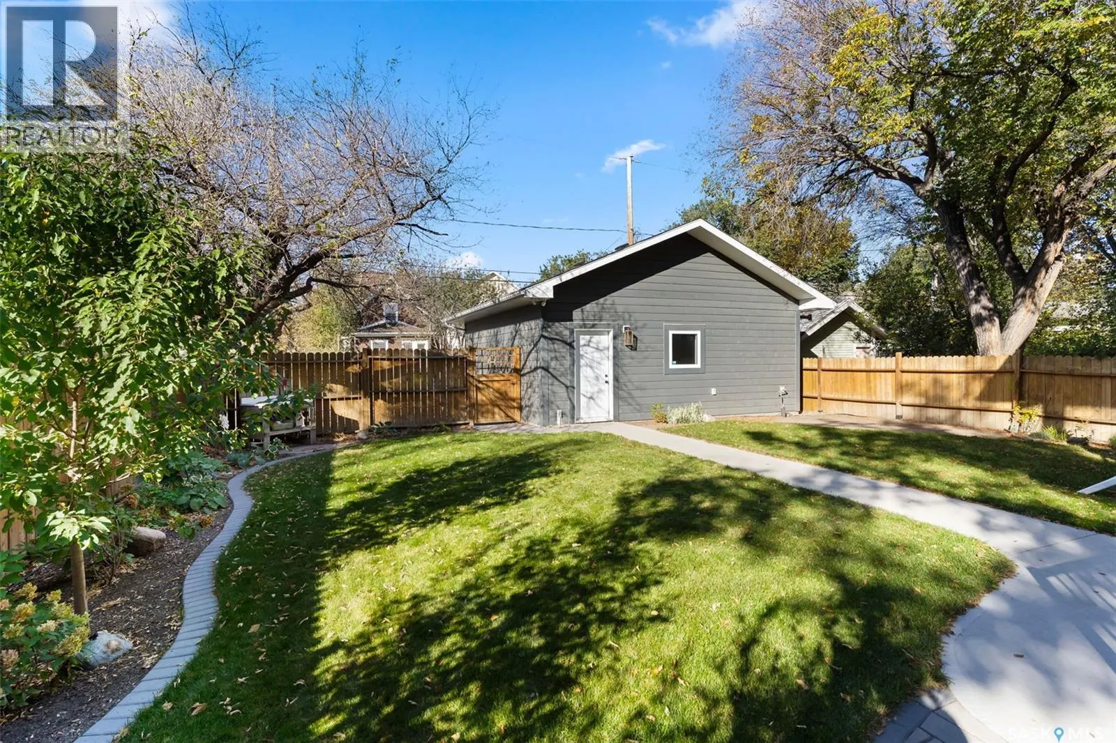 2276 Rae STREET