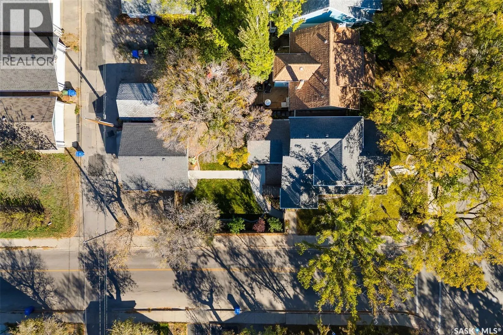 2276 Rae STREET