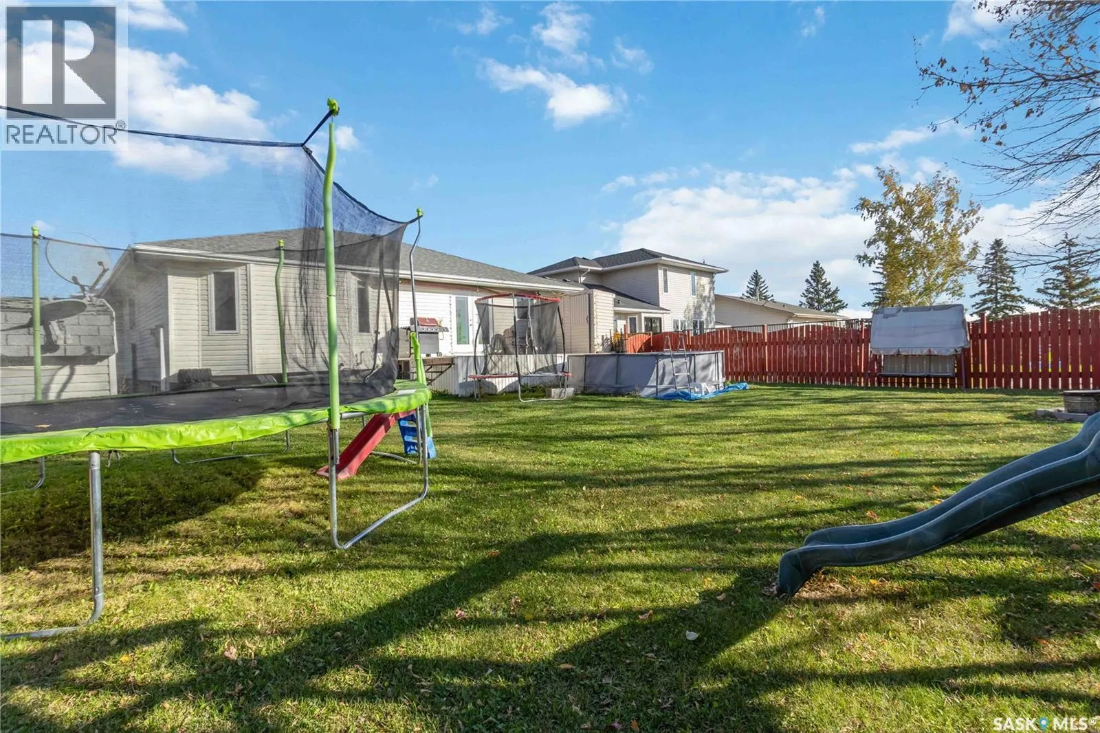 603 Cannon COURT