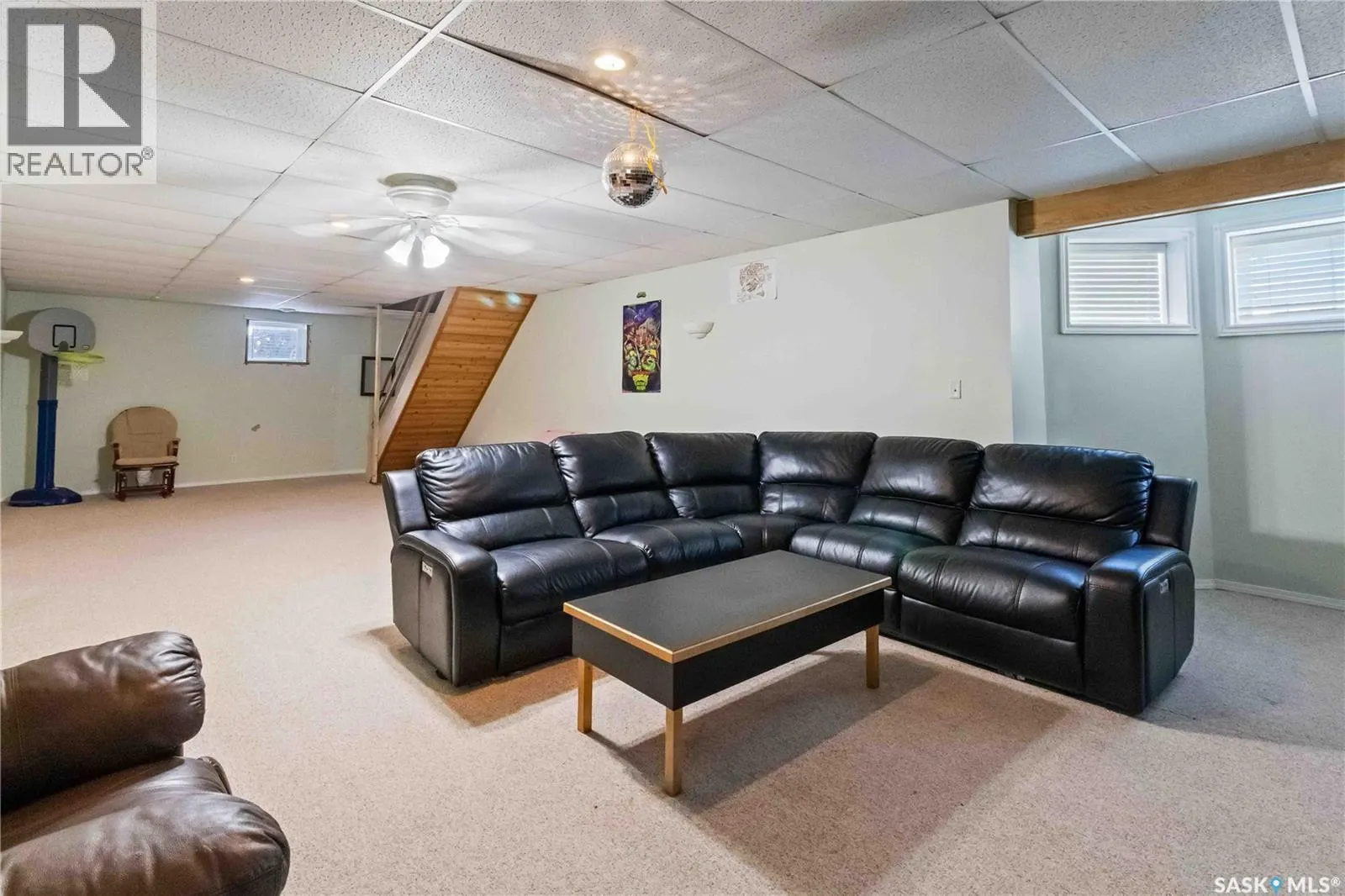 603 Cannon COURT