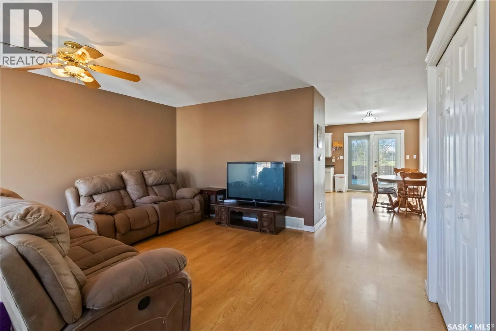 603 Cannon COURT
