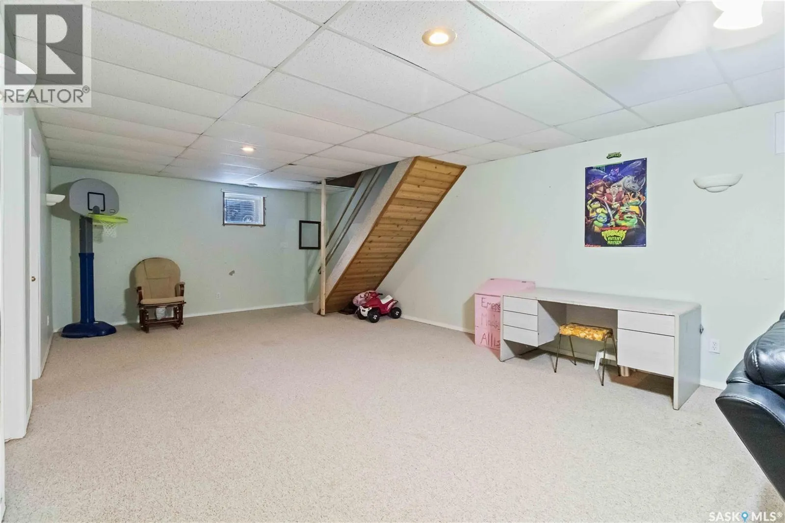 603 Cannon COURT