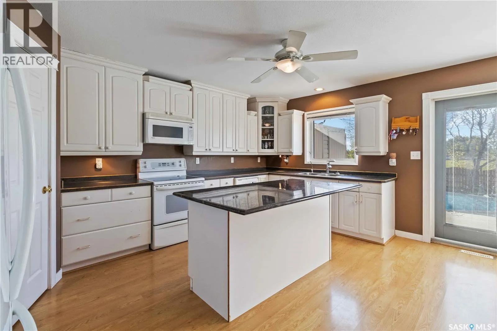 603 Cannon COURT